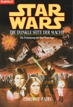 Coverdie dunkle seite der macht.jpg