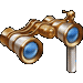 Item vintagebinoculars