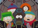 StarvinMarvininSpace12.gif