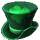 Item luckoftheirish