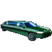 Item greenlimo.gif