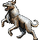 Item irishwolfhound 01