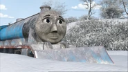 SnowTracks55