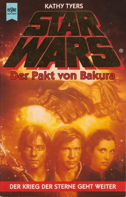 Der Pakt von Bakura.jpg