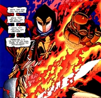 Azrael