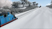 SnowTracks64