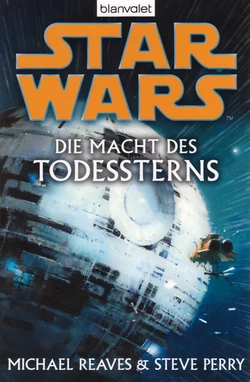 Die Macht des Todessterns.jpg