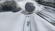 SnowTracks80