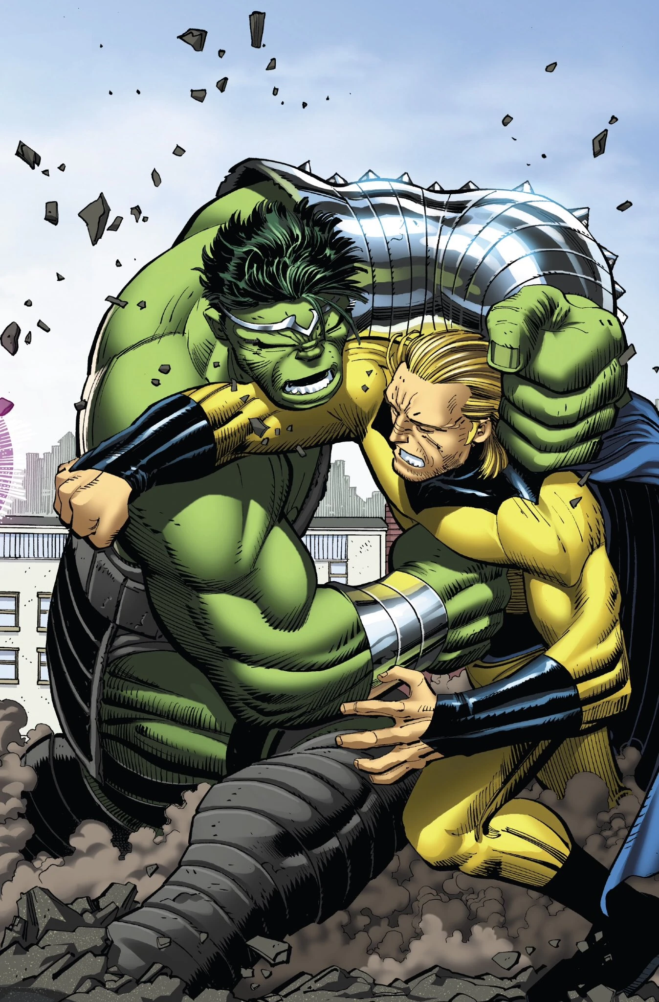 World+war+zero+walkthrough