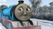 SnowTracks99
