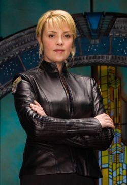 ПОЛКОВНИК САМАНТА КАРТЕР Samantha_Carter_commander