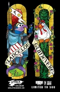 Muppetkingarthur2c