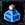 Rapid Mana Potion
