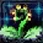 Collect Herb.jpg