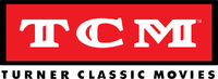 TCM logo