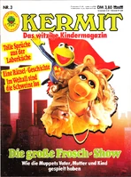 Kermit-Magazin-03-(Bastei-1989)