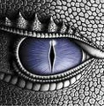Eye.jpg