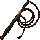 Thumb Item horsetrainingwhip