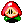 WaddledeeKDC.png (1 KB) WaddledeeKDC