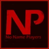 No Name Players