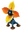 CreeperPlant-Artwork