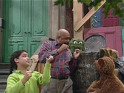 3710e