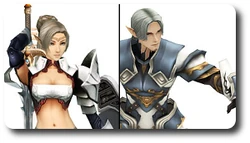 Warriors02alt