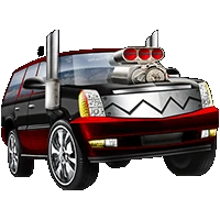 Huge item sc escalade 01.gif