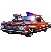 Huge item sc lowrider 01.gif