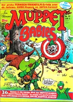 DieMuppetBabies-10-(Bastei-1986-89)
