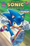 Freecomic2010