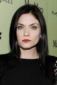 220px-Jodi Lyn O'Keefe.jpg