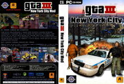 GTA3NYC esp