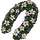 Item winnerwreath 01.gif