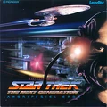 TNG LD DE 01.jpg