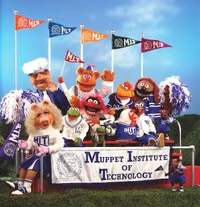 Photo-MuppetInstituteTechnology.jpg