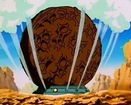 217-28