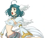 Subaru Sings