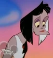 CruellaTVSeries.PNG