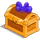 Mystery Chest-icon