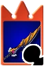 Dummy Card (card)