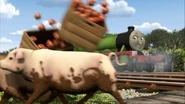 Henry'sGoodDeeds33