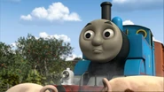Henry'sGoodDeeds38