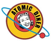 Atomic diner.jpg
