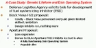 Aperture Slide 4