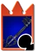 Oblivion (card).png