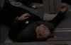 USS Yukon unnamed crewmember 3, 2373