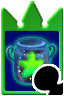 Potion_%28card%29.png
