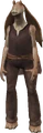 Gungan