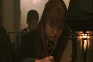 Susan potion